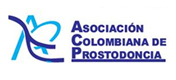 logo-2
